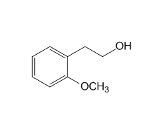 1-(2-Methoxyphenyl)ethanol