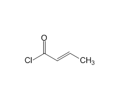 Crotonyl chloride