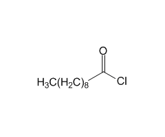 Decanoyl Chloride