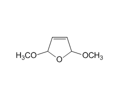 2,5-Dimethoxy-2,5-dihydrofuran