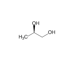 (R)-(-)-1,2-Propanediol