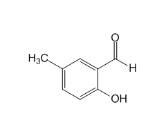 2-Hydroxy-5-methylbenzaldehyde