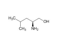 (S)-(+)-Leucinol