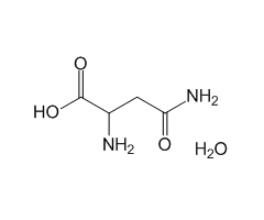 Asparagine monohydrate