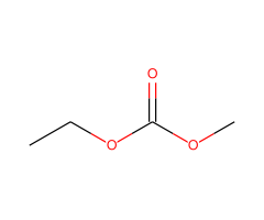 Ethyl Methyl Carbonate