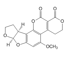 Aflatoxin G2