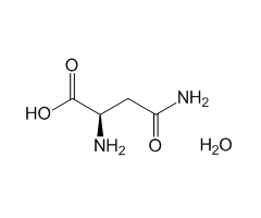 D-Asparagine Monohydrate