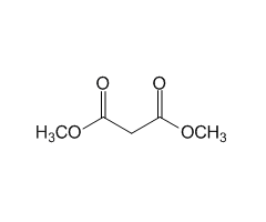 Dimethyl Malonate