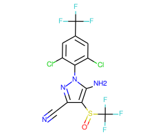 Fipronil