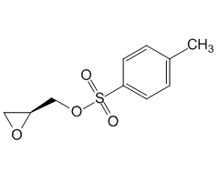 (2S)-(+)-Glycidyl Tosylate