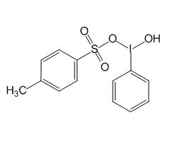 [Hydroxy(tosyloxy)iodo]benzene