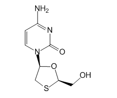Lamivudine