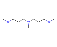 2,6,10-Trimethyl-2,6,10-triazaundecane