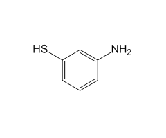 3-Aminothiophenol