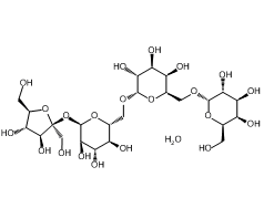 Stachyose hydrate