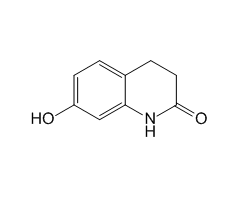 7-Hydroxy-3,4-dihydro-2(1H)-quinolinone