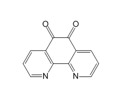 1,10-Phenanthroline-5,6-dione