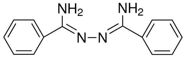 N'-[(Z)-AMINO(PHENYL)METHYLIDENE]BENZENECARBOHYDRAZONAMIDE