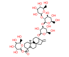 Rebaudioside A