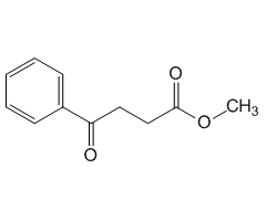 Methyl 3-Benzoylpropionate