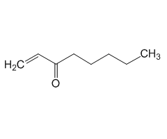 1-Octen-3-one