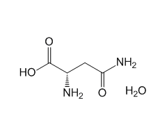 L-Asparagine Monohydrate