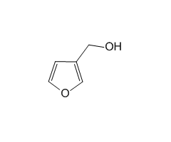 3-Furanmethanol