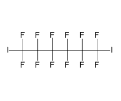 Dodecafluoro-1,6-diiodohexane