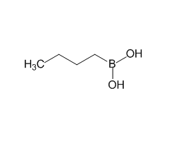 n-Butylboronic acid