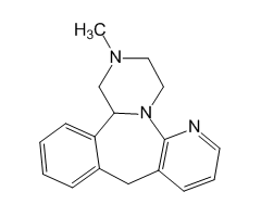 Mirtazapine