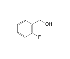 2-Fluorobenzyl Alcohol