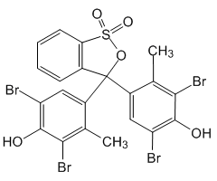 Bromocresol Green, indicator, ACS reagent