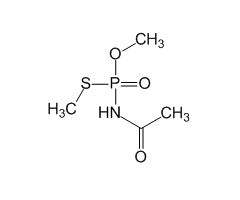 Acephate