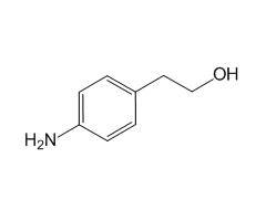 4-Aminophenethyl Alcohol