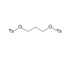 1,3-Propanediol di-p-tosylate