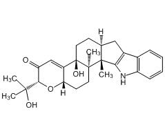 Paxilline