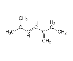 Monomethyl Fumarate