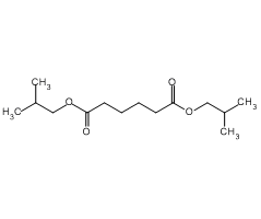 Diisobutyl Adipate