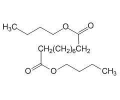 Dibutyl Sebacate