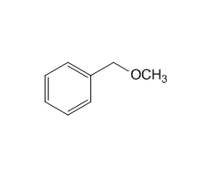 Benzyl Methyl Ether