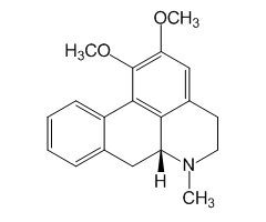 Nuciferine