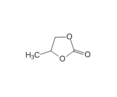 Propylene Carbonate