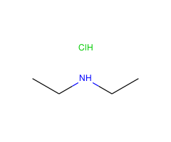 Diethylamine Hydrochloride