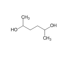 2,5-Hexanediol