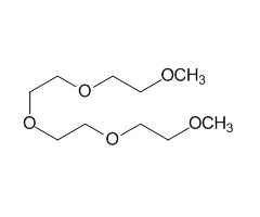 Tetraethylene Glycol Dimethyl Ether