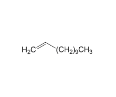 1-Dodecene