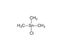 Trimethyltin chloride, 1.0 M in THF, J&KSeal