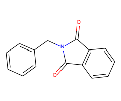 N-Benzylphthalimide