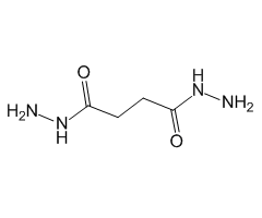 Succinic Dihydrazide