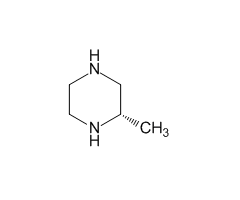 (S)-(+)-2-Methylpiperazine